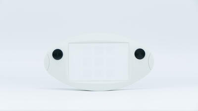 QIK Test Continuous performance test