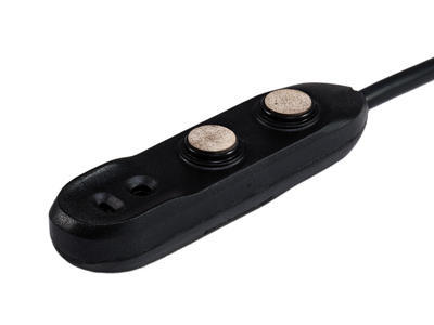 Combination Sensor Biofeedback device