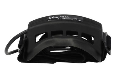 pIRx3 IR triple sensor