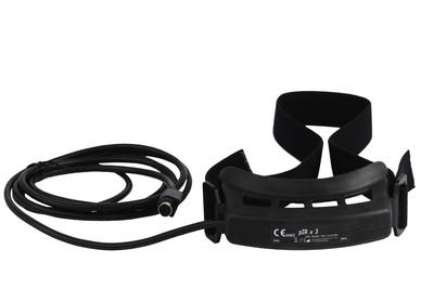 pIRx3 IR triple sensor