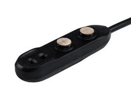 Combination Sensor Biofeedback device